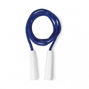 Skipping rope for kids