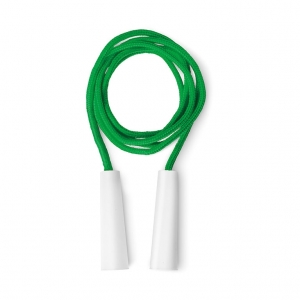 Skipping rope for kids