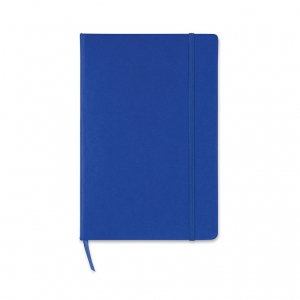 A4 size portfolio
