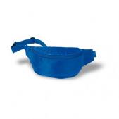 Waist bag