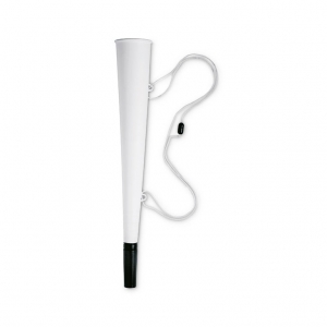 Promotional Horn