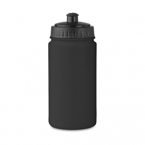 Sport drinking bottle