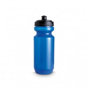 Sport drinking bottle