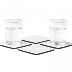 Coasters