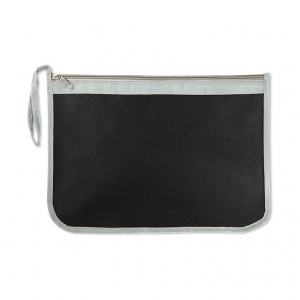 Document pouch A4