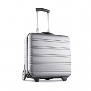 Business trolley