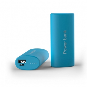 5000 mAh power bank