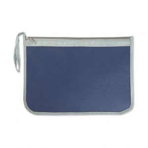 Document pouch A4