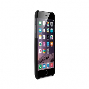 Iphone 6 cover